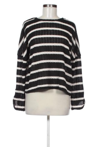 Bluzka damska Primark, Rozmiar L, Kolor Kolorowy, Cena 16,99 zł