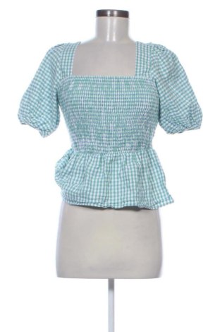 Női blúz Primark, Méret M, Szín Sokszínű, Ár 7 628 Ft