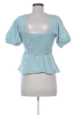 Női blúz Primark, Méret M, Szín Sokszínű, Ár 7 628 Ft