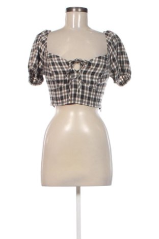 Bluzka damska Primark, Rozmiar XS, Kolor Kolorowy, Cena 20,99 zł