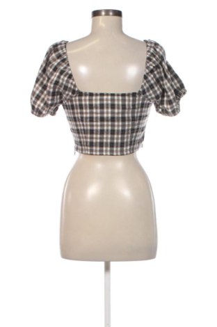 Bluzka damska Primark, Rozmiar XS, Kolor Kolorowy, Cena 20,99 zł