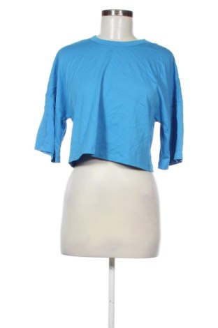 Дамска блуза Primark, Размер XS, Цвят Син, Цена 10,22 €