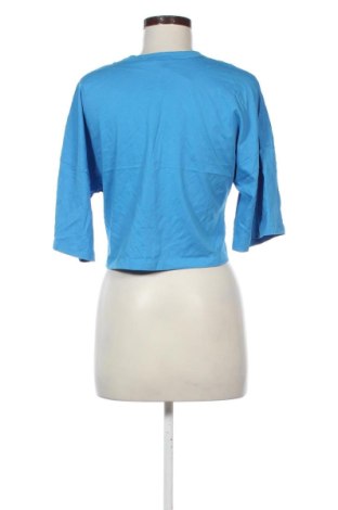 Дамска блуза Primark, Размер XS, Цвят Син, Цена 10,22 €