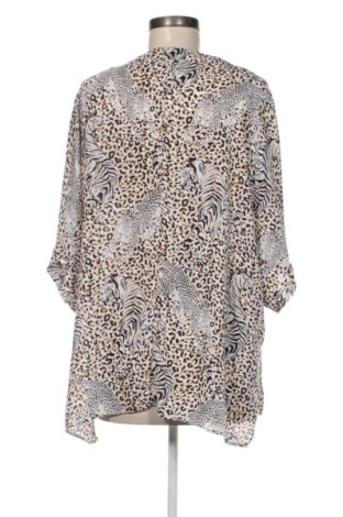 Női blúz Primark, Méret XL, Szín Sokszínű, Ár 4 010 Ft