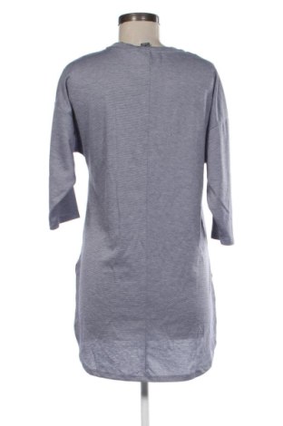 Γυναικεία μπλούζα Primark, Μέγεθος XS, Χρώμα Γκρί, Τιμή 3,99 €