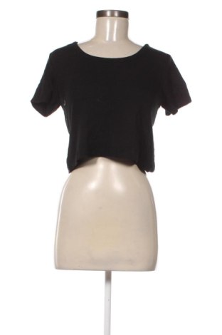 Дамска блуза Primark, Размер M, Цвят Черен, Цена 5,11 €