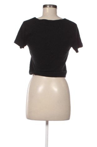 Дамска блуза Primark, Размер M, Цвят Черен, Цена 5,11 €