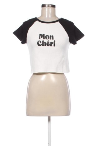 Bluzka damska Primark, Rozmiar M, Kolor Kolorowy, Cena 46,99 zł