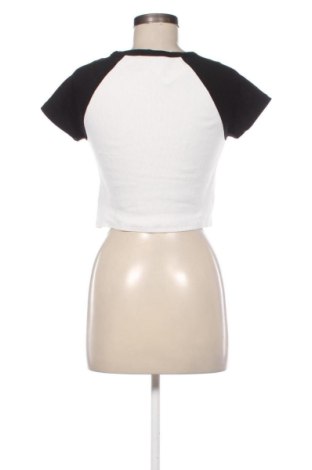 Bluzka damska Primark, Rozmiar M, Kolor Kolorowy, Cena 46,99 zł