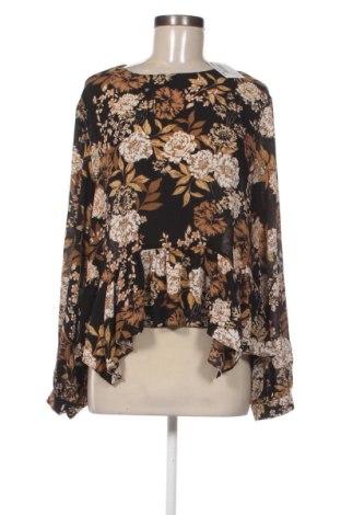 Damen Shirt Primark, Größe XL, Farbe Mehrfarbig, Preis € 6,99