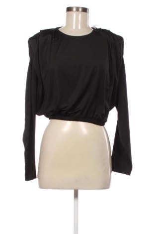 Damen Shirt Primark, Größe M, Farbe Schwarz, Preis € 3,99