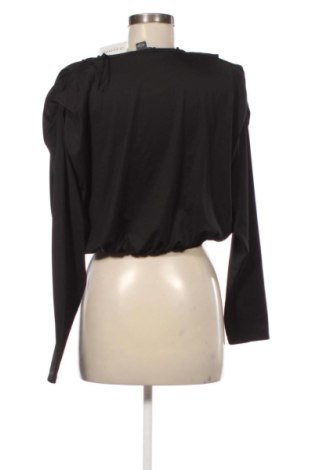 Damen Shirt Primark, Größe M, Farbe Schwarz, Preis € 3,99