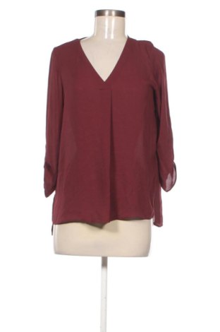 Dámská halenka Primark, Velikost M, Barva Červená, Cena  275,00 Kč