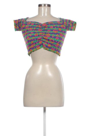 Dámská halenka Primark, Velikost M, Barva Vícebarevné, Cena  289,00 Kč