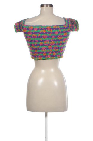 Dámská halenka Primark, Velikost M, Barva Vícebarevné, Cena  289,00 Kč