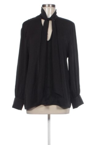 Damen Shirt Primark, Größe M, Farbe Schwarz, Preis 3,99 €