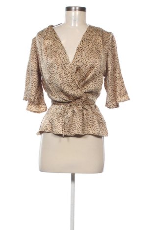 Dámska blúza Primark, Veľkosť M, Farba Viacfarebná, Cena  10,00 €