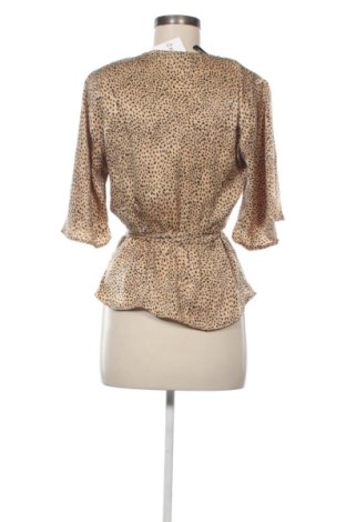 Dámska blúza Primark, Veľkosť M, Farba Viacfarebná, Cena  10,00 €