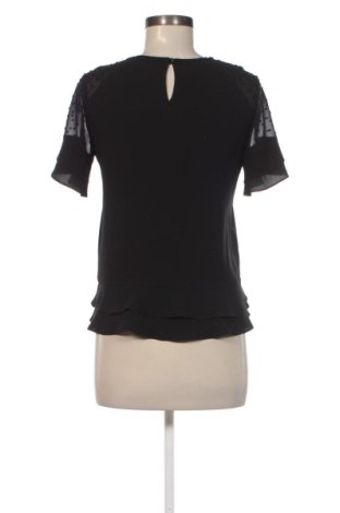 Dámska blúza Primark, Veľkosť XS, Farba Čierna, Cena  4,95 €