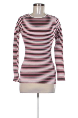 Női blúz Primark, Méret XS, Szín Sokszínű, Ár 4 009 Ft