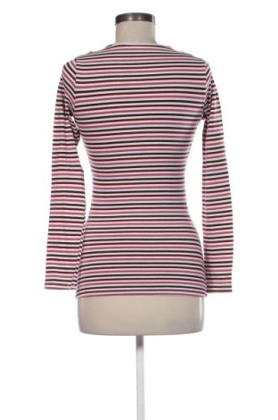 Női blúz Primark, Méret XS, Szín Sokszínű, Ár 4 009 Ft