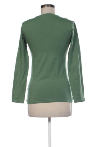 Női blúz Primark, Méret S, Szín Zöld, Ár 4 009 Ft