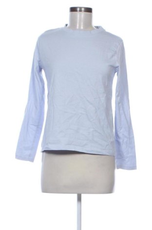 Dámská halenka Primark, Velikost S, Barva Modrá, Cena  170,00 Kč