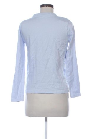 Dámská halenka Primark, Velikost S, Barva Modrá, Cena  170,00 Kč