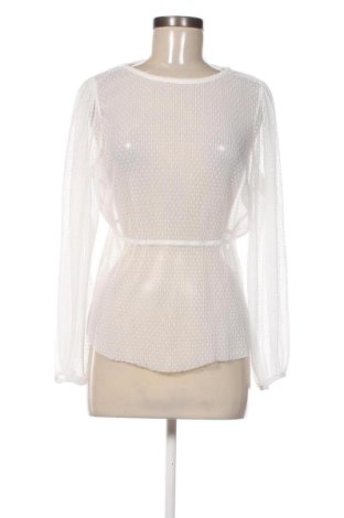 Bluză de femei Primark, Mărime L, Culoare Roșu, Preț 25,99 Lei