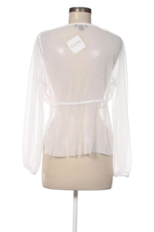 Bluză de femei Primark, Mărime L, Culoare Roșu, Preț 25,99 Lei