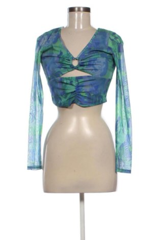 Bluză de femei Primark, Mărime S, Culoare Multicolor, Preț 16,99 Lei