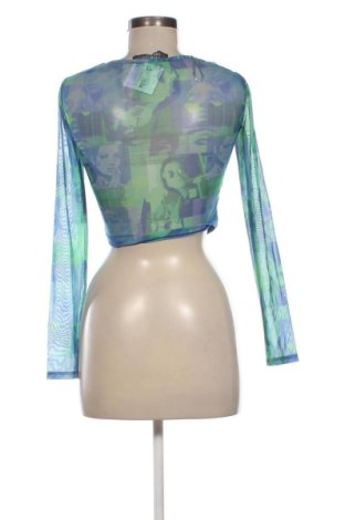 Bluză de femei Primark, Mărime S, Culoare Multicolor, Preț 16,99 Lei