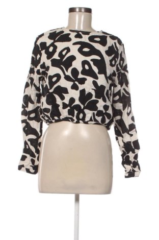 Damen Shirt Primark, Größe M, Farbe Mehrfarbig, Preis € 3,99