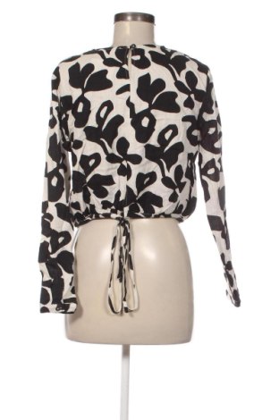 Damen Shirt Primark, Größe M, Farbe Mehrfarbig, Preis € 3,99