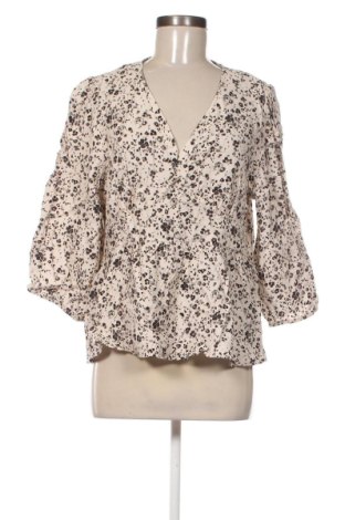 Дамска блуза Primark, Размер XL, Цвят Многоцветен, Цена 4,60 €