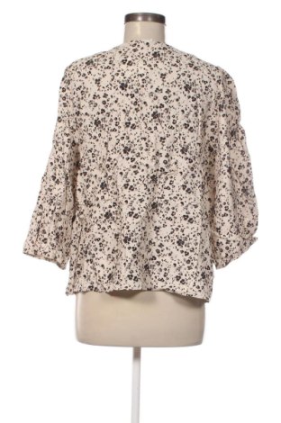 Дамска блуза Primark, Размер XL, Цвят Многоцветен, Цена 4,60 €