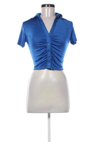 Női blúz Primark, Méret XS, Szín Kék, Ár 2 319 Ft