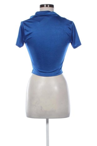 Női blúz Primark, Méret XS, Szín Kék, Ár 2 319 Ft