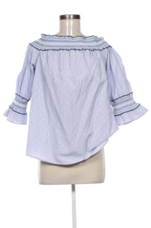 Női blúz Primark, Méret XL, Szín Sokszínű, Ár 2 279 Ft