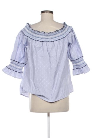 Női blúz Primark, Méret XL, Szín Sokszínű, Ár 2 279 Ft