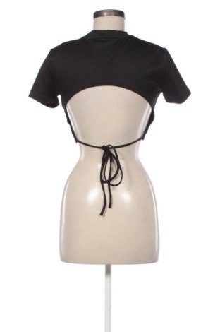 Bluzka damska Primark, Rozmiar XS, Kolor Czarny, Cena 32,15 zł