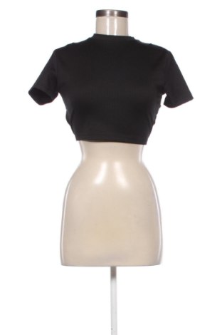 Bluzka damska Primark, Rozmiar XS, Kolor Czarny, Cena 32,15 zł