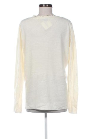 Дамска блуза Primark, Размер L, Цвят Екрю, Цена 3,57 €