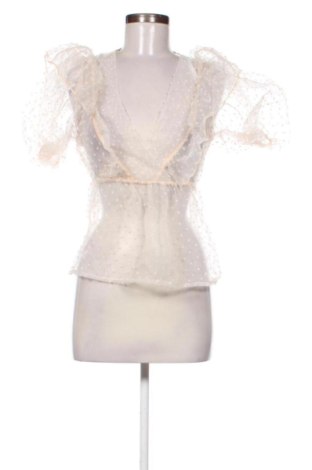 Damen Shirt Primark, Größe S, Farbe Rosa, Preis 5,99 €