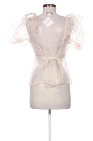 Damen Shirt Primark, Größe S, Farbe Rosa, Preis 5,99 €