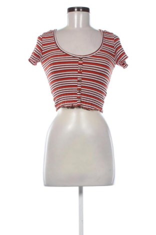 Damen Shirt Primark, Größe XS, Farbe Mehrfarbig, Preis € 6,00