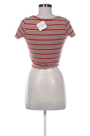 Damen Shirt Primark, Größe XS, Farbe Mehrfarbig, Preis € 6,00