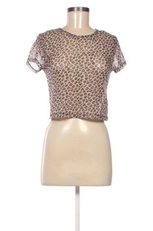 Bluză de femei Primark, Mărime S, Culoare Multicolor, Preț 30,00 Lei