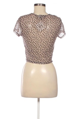 Bluză de femei Primark, Mărime S, Culoare Multicolor, Preț 30,00 Lei