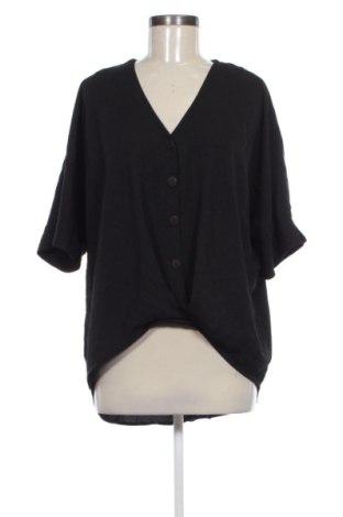 Damen Shirt Primark, Größe XL, Farbe Schwarz, Preis 7,99 €